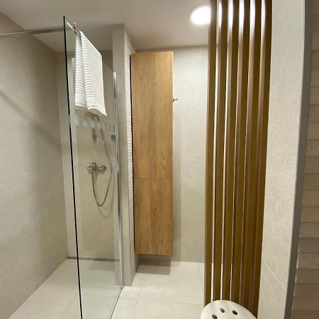 Apartamento Lanima Bled Exterior foto
